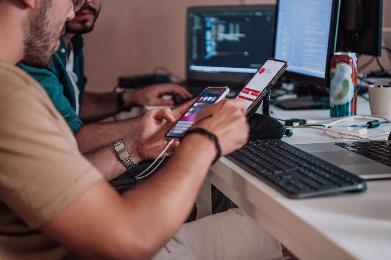 Applications mobiles indispensables pour une rentrée 2025 productive