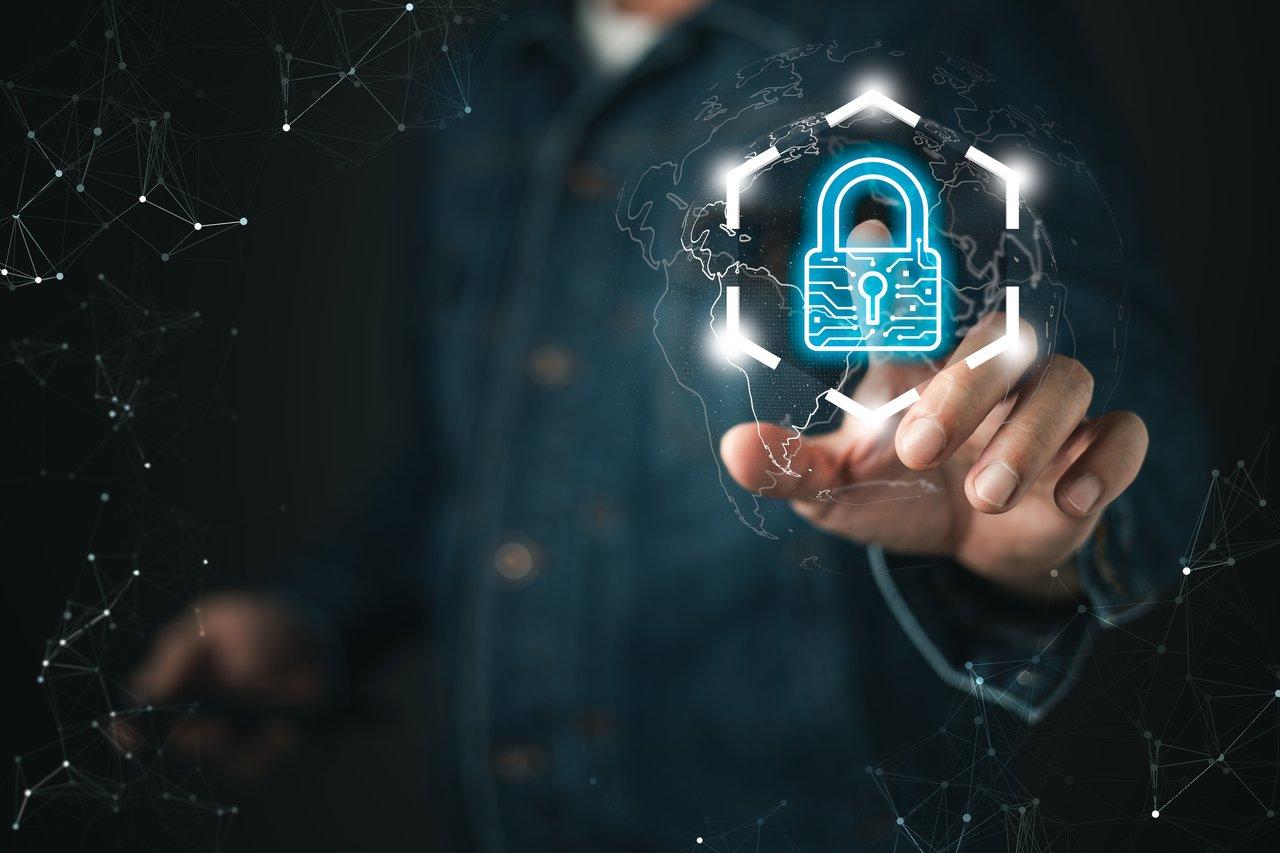 Architecture sécurisée pour le DevOps : intégrer la sécurité dès la conception