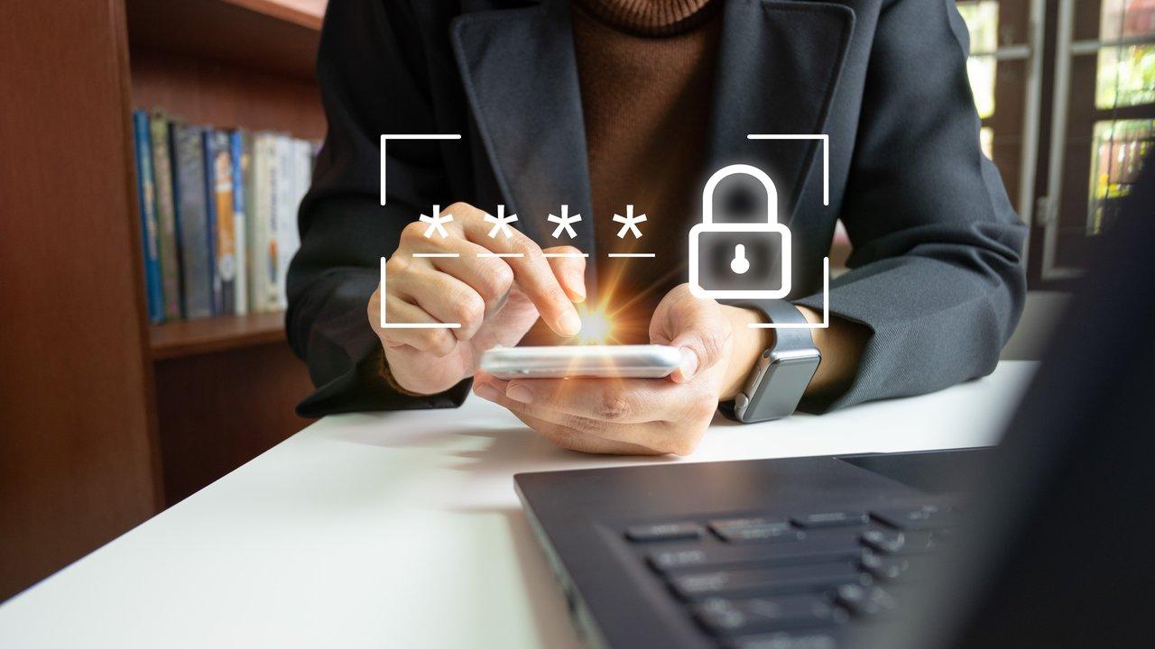 Authentification multifactorielle : avantages, limites et recommandations actuelles