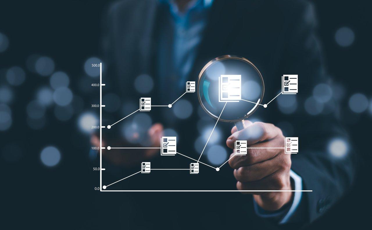 Automatisation de l’analyse de données : enjeux cruciaux et perspectives d’avenir