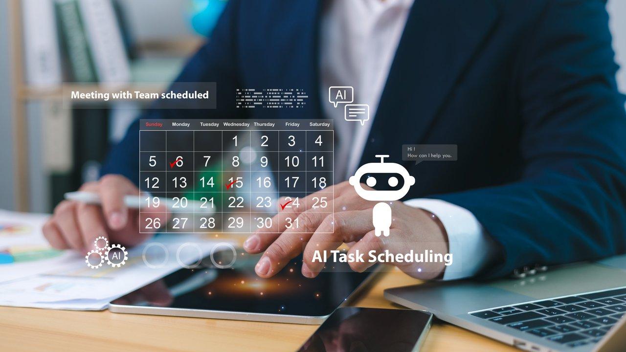 Automatisation des tâches répétitives : outils et pratiques pour professionnels