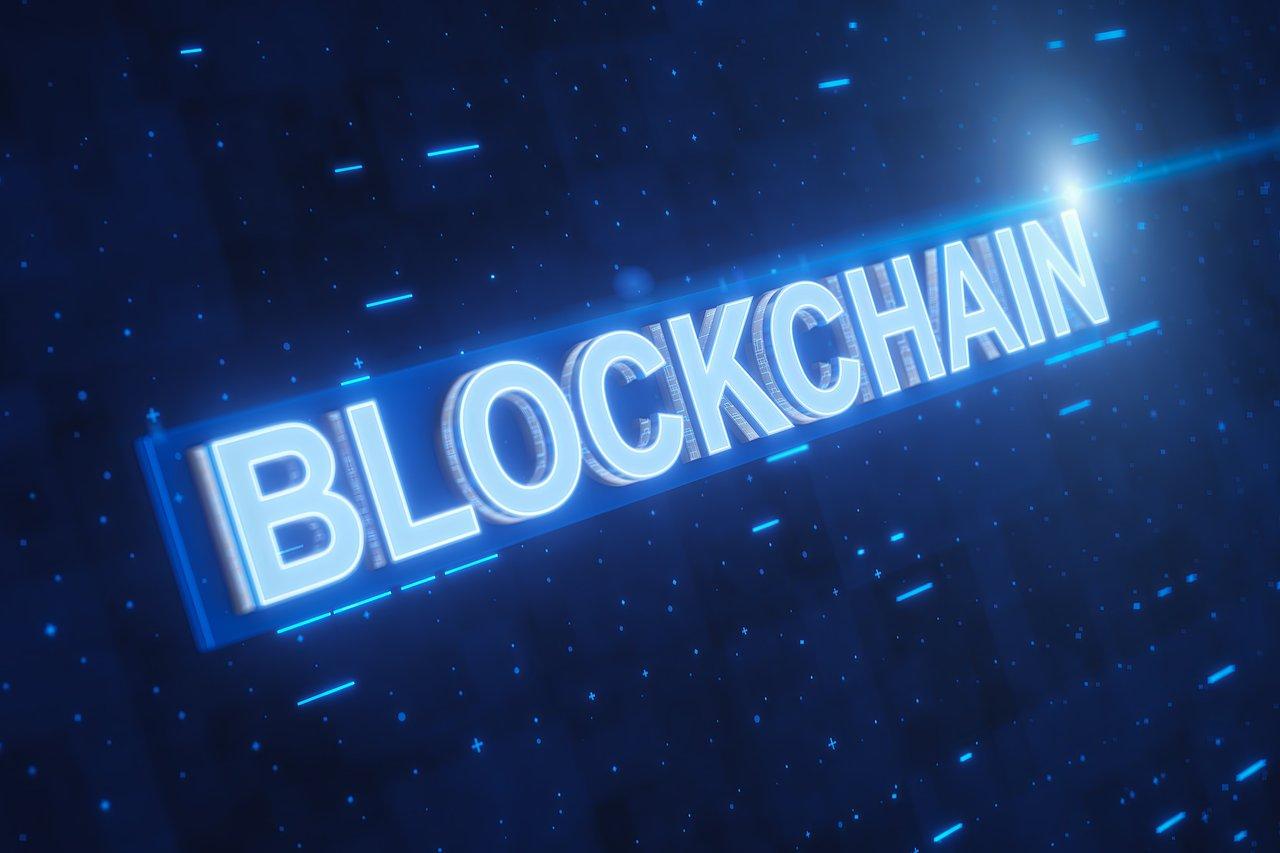 Blockchain et développement durable : redéfinir les modèles écologiques