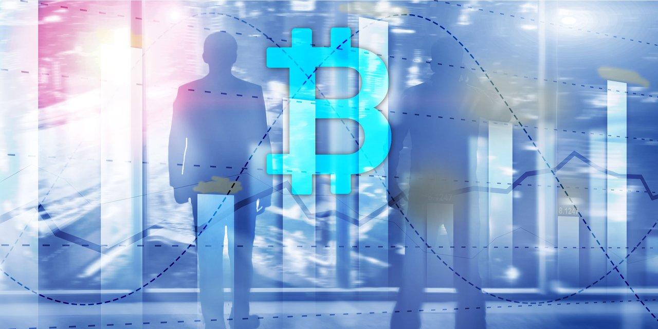 Blockchain et tokenisation des actifs : révolution et défis de la nouvelle ère de l’investissement