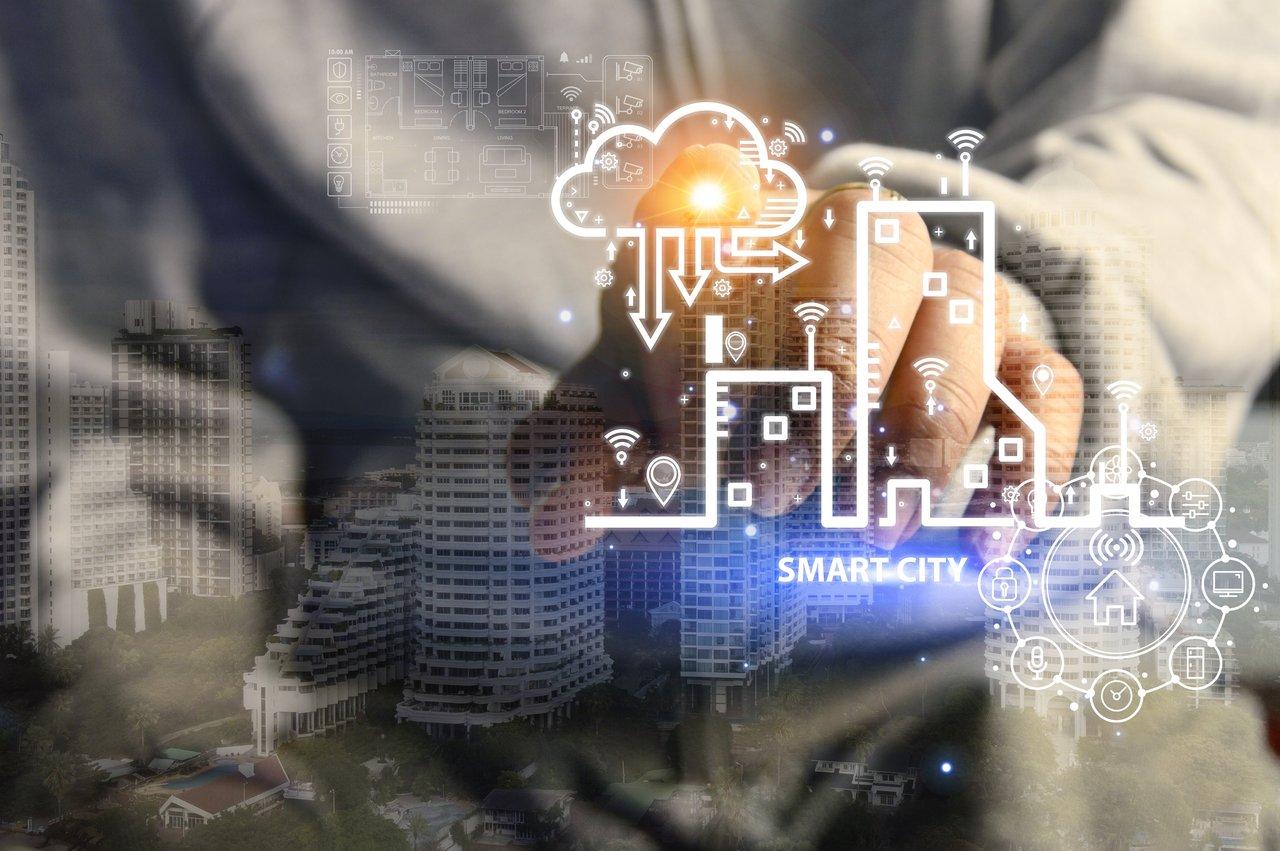 Bâtiments intelligents et maintenance prédictive : l’Internet des objets au cœur de la révolution énergétique