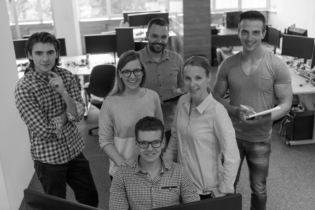 Bâtir une équipe performante dans l’écosystème startup : guide expert