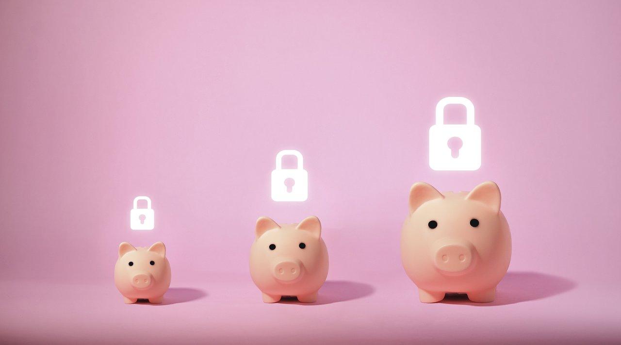 Budget Cybersécurité 2026 pour PME Tech (20-50 salariés) : Fourchettes & Priorités Clés