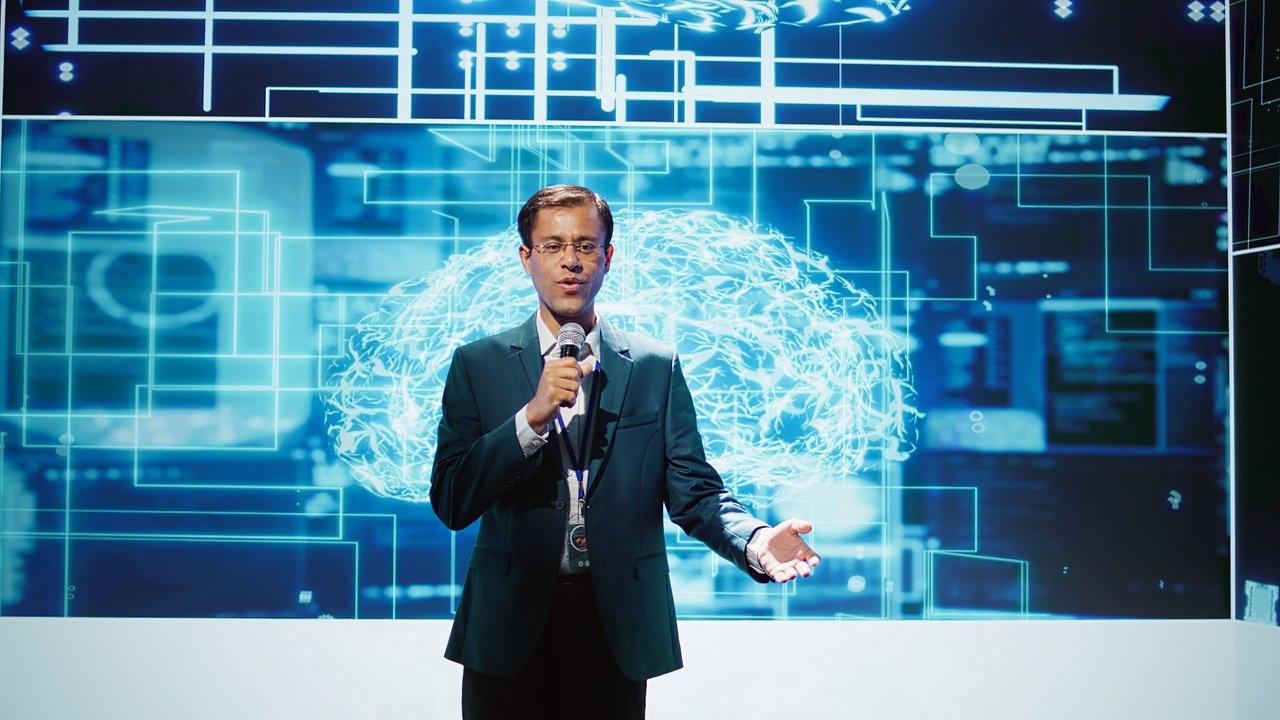 Ce qu’il faut retenir des grandes conférences technologiques de l’été 2025