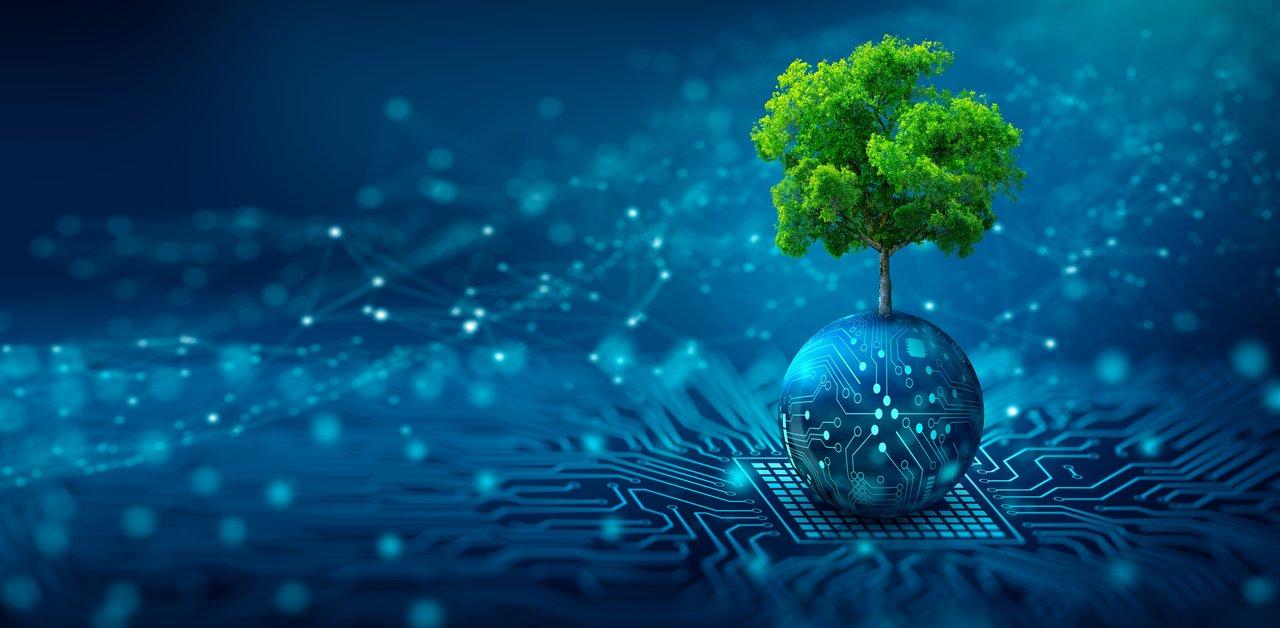 Certifications écologiques essentielles pour une startup Green Tech