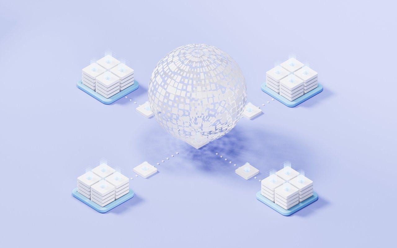 Choisir la bonne architecture de stockage distribuée pour le Big Data