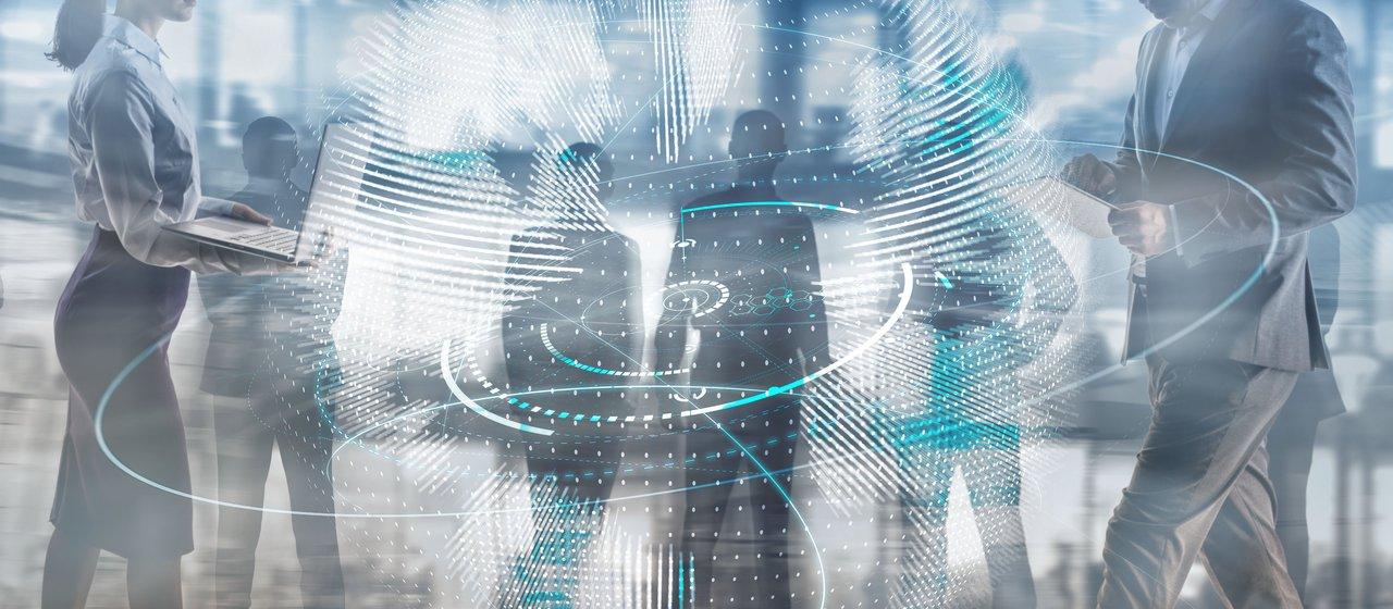 Comment les PME françaises accélèrent leur transformation digitale en 2025