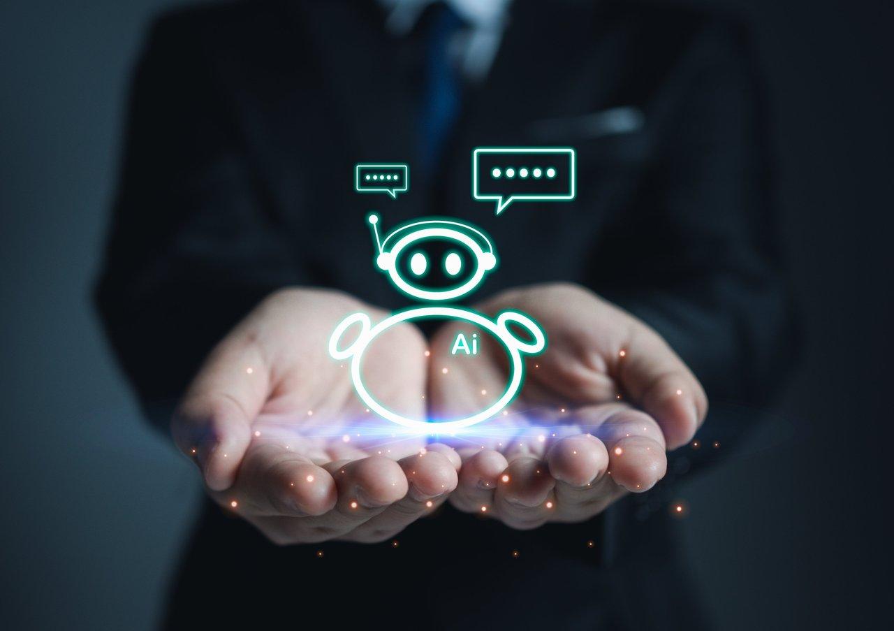 Comment l’IA révolutionne le recrutement : outils, limites et perspectives