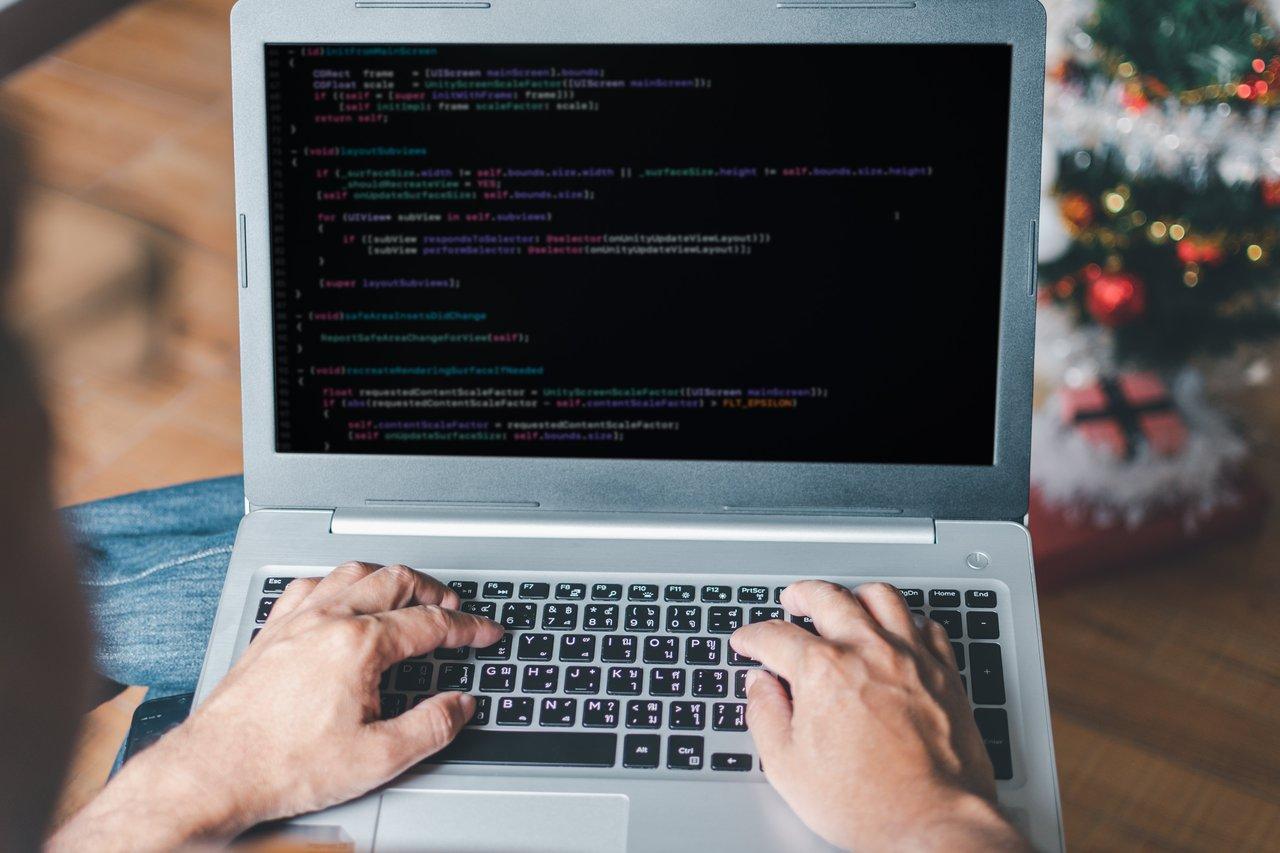 Comparatif des laptops les plus performants pour développeurs en 2025
