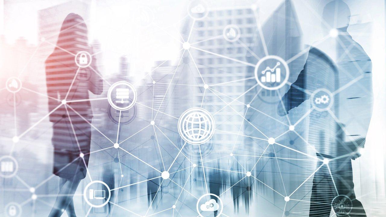 Comprendre l’Internet des objets : principes, applications et enjeux
