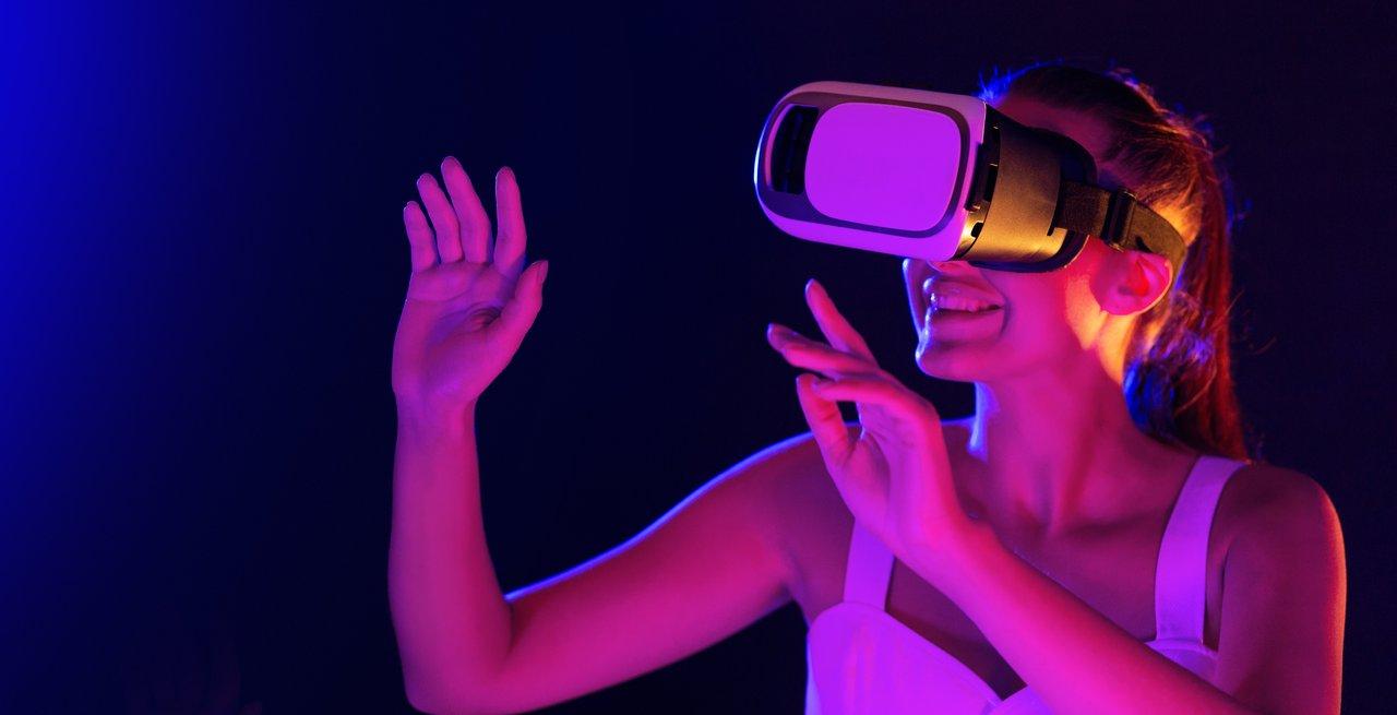 Concevoir une expérience utilisateur immersive en AR/VR : bonnes pratiques essentielles pour les développeurs