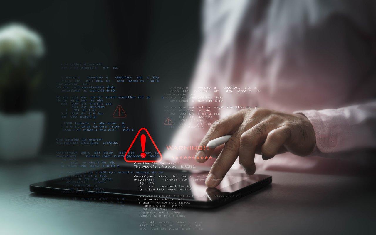 Coût moyen du plan de réponse aux incidents pour startups SaaS en 2026