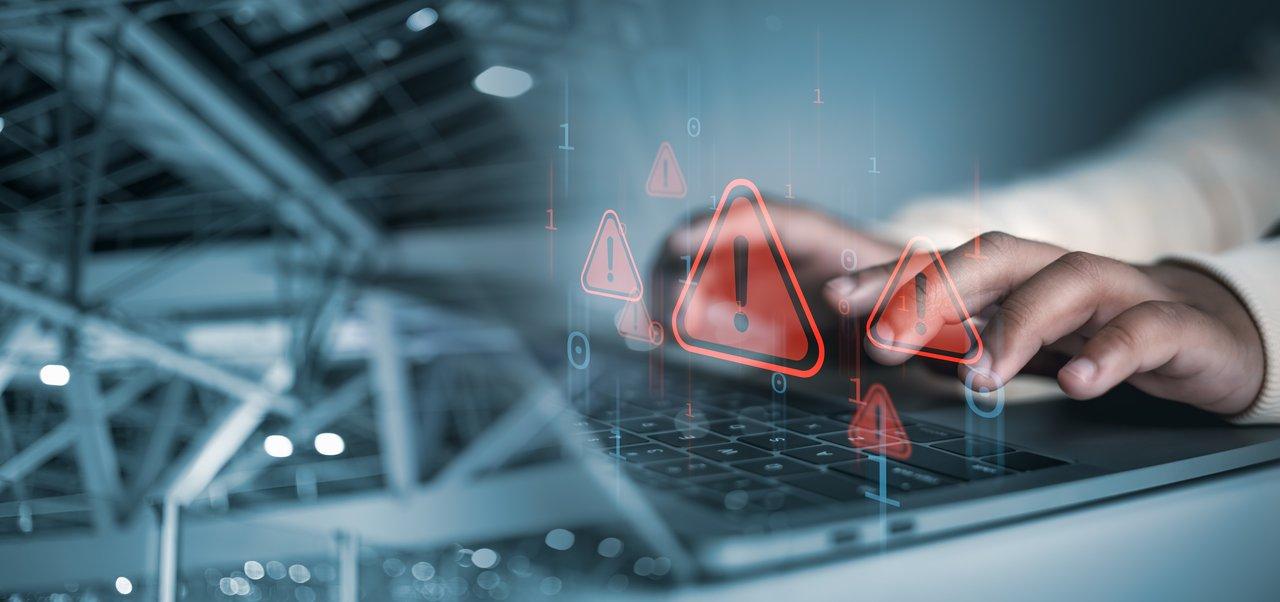 Cybersécurité : bilan des cybermenaces majeures de l’automne 2025 au Canada