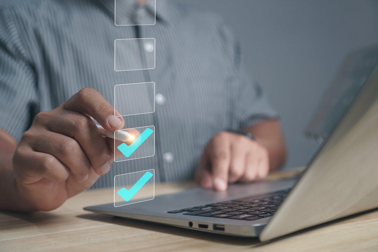 Cybersécurité Rentrée Tech 2025 : Checklist Incontournable et Outils Clés