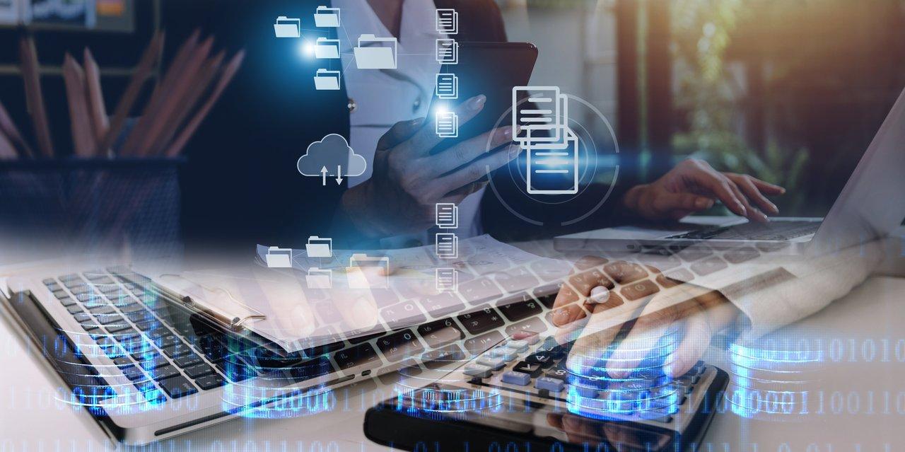 Data management et transformation digitale : structurer ses données pour gagner en agilité