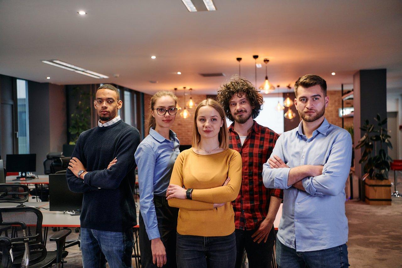 Démarrer une startup deeptech : bonnes pratiques et pièges à éviter