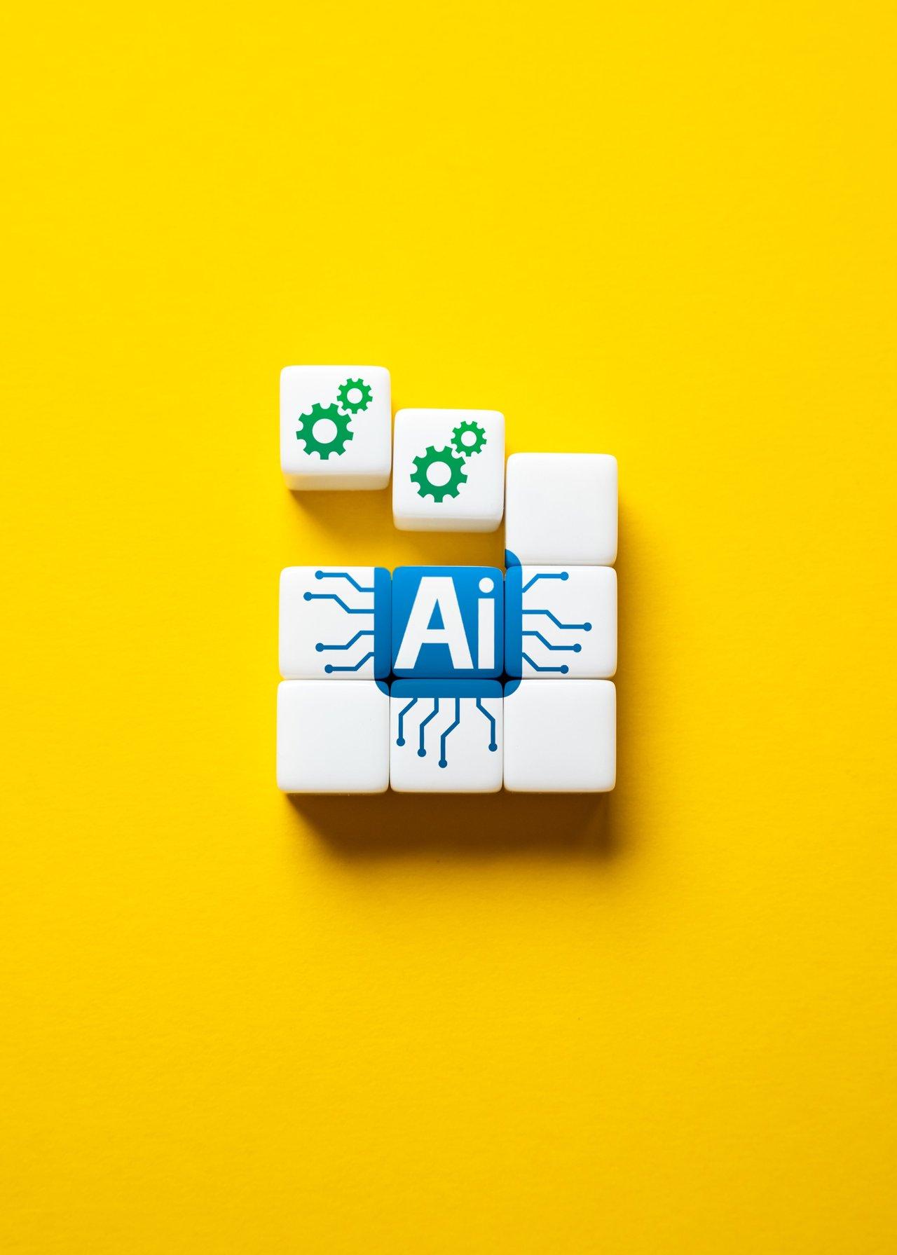 Dernières innovations en intelligence artificielle pour juillet 2025
