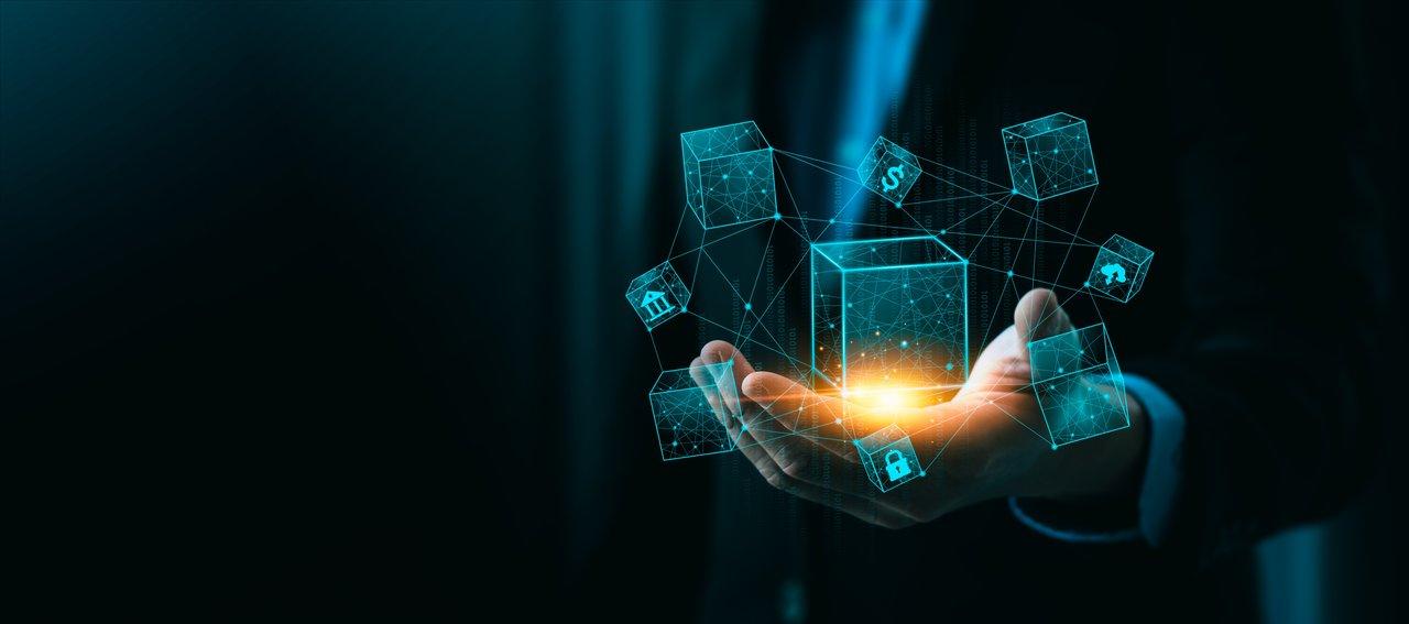 Développer une DApp : guide pratique et étapes clés