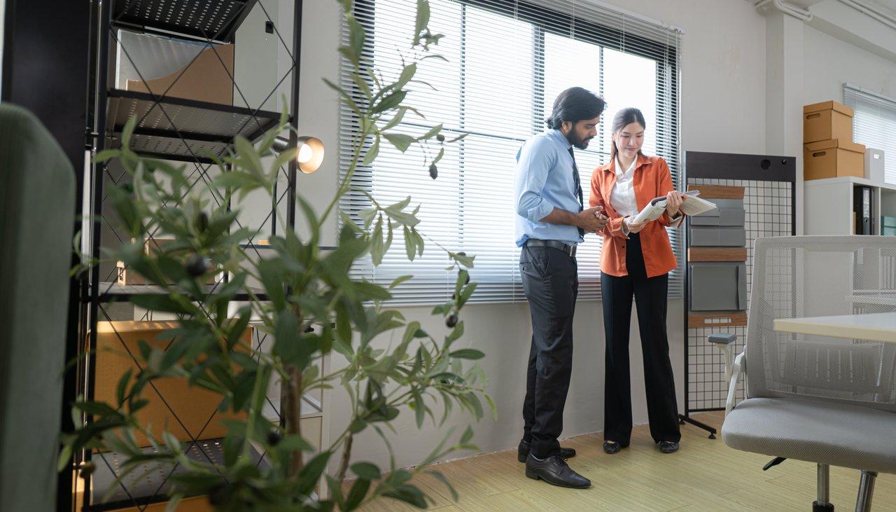 Du concept au MVP : valider rapidement son idée de startup