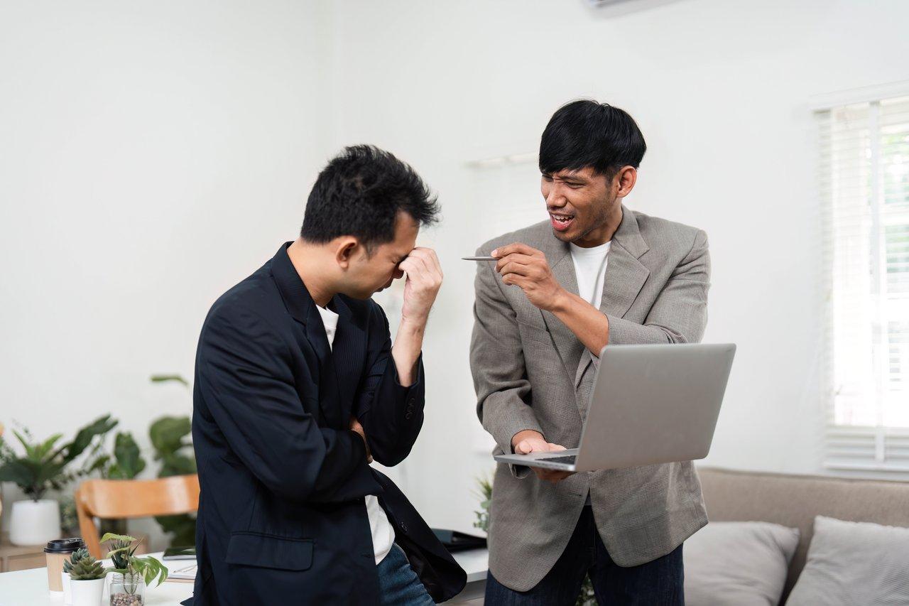 Erreurs courantes à éviter au lancement d'une startup tech