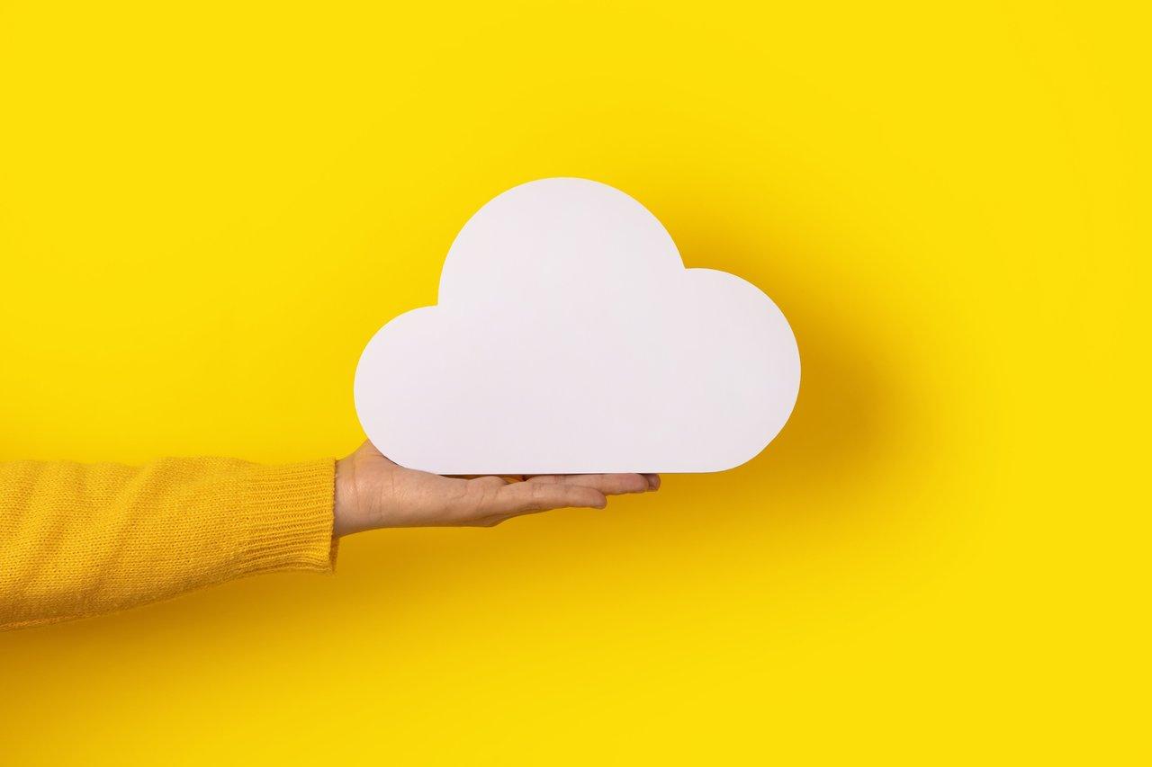 Essai des solutions cloud pour jeunes entreprises : prix, fonctionnalités et sécurité en 2025