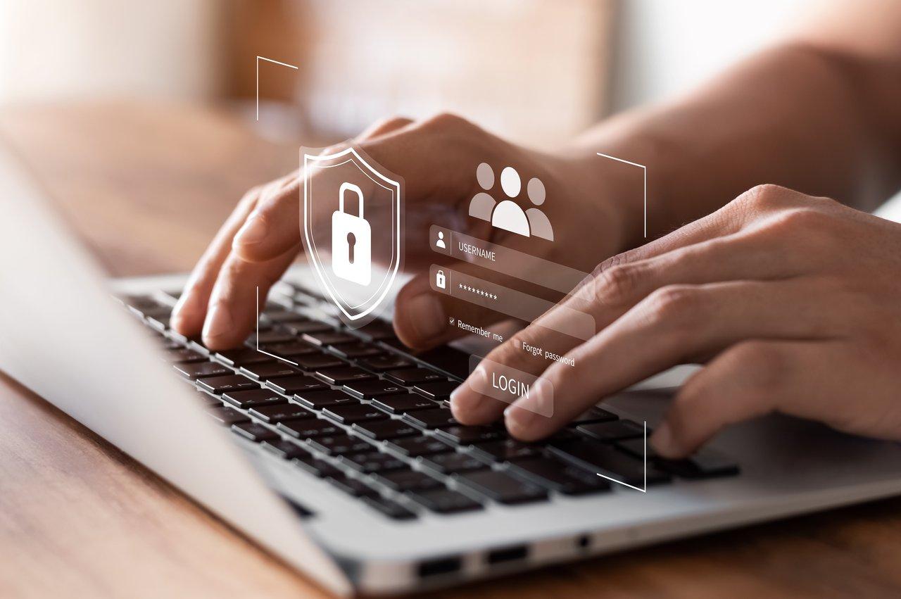 Éthique et Big Data : garantir la confidentialité dans l’analyse des données