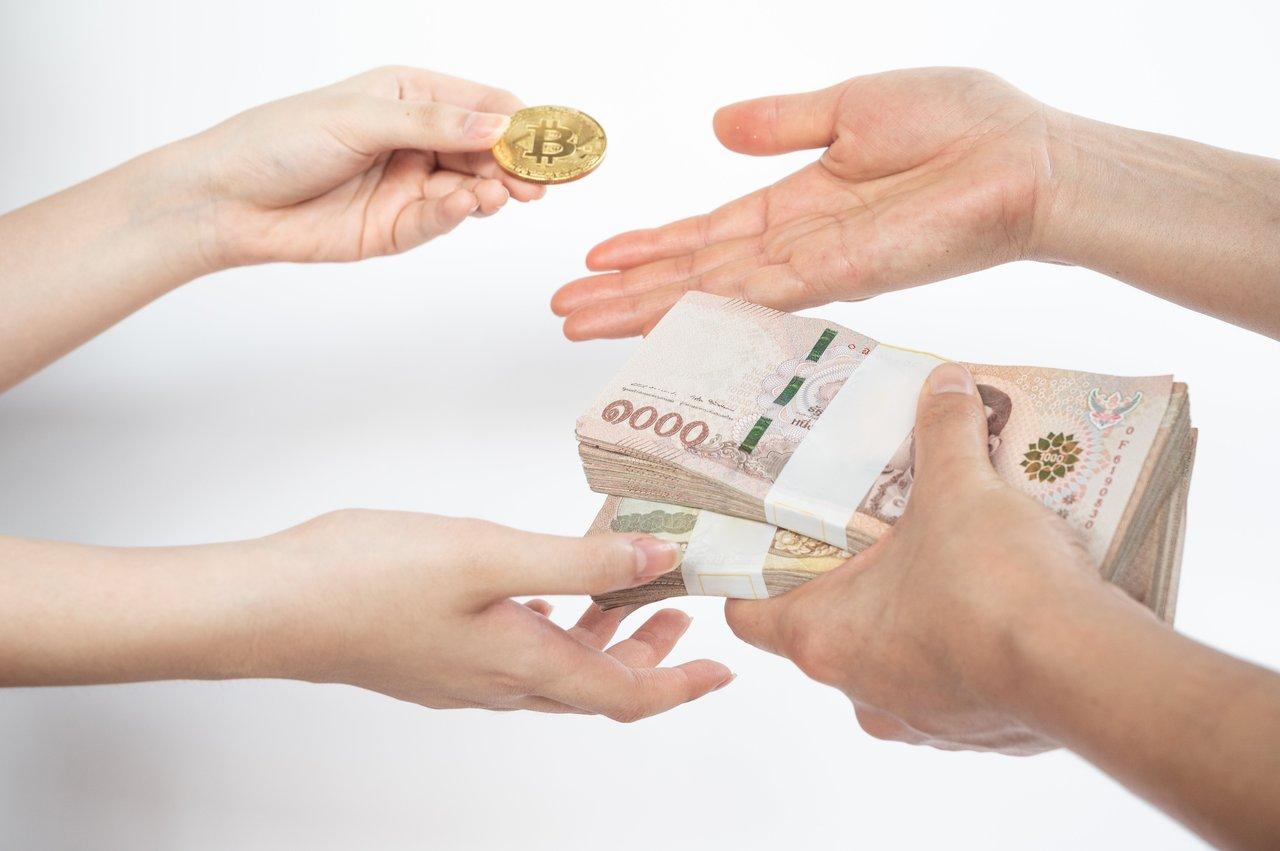 FinTech et inclusion financière : transformer l’accès aux services bancaires par la technologie