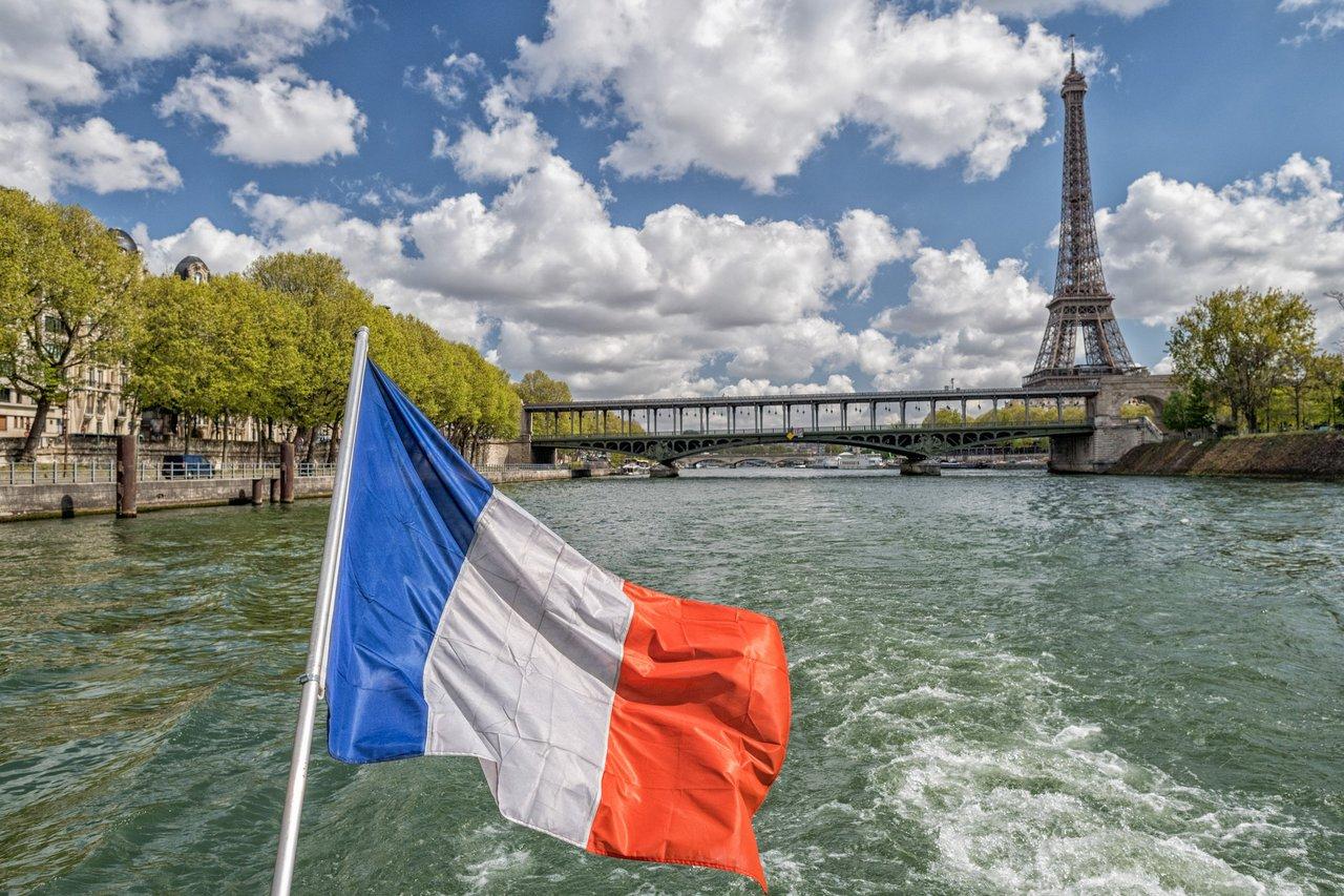 Fintech française : levées de fonds et grandes tendances de la rentrée 2023-2024