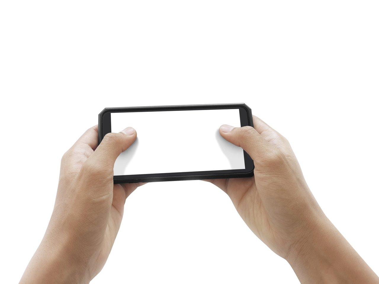 Guide complet des smartphones pliables : fonctionnement, avantages et limites