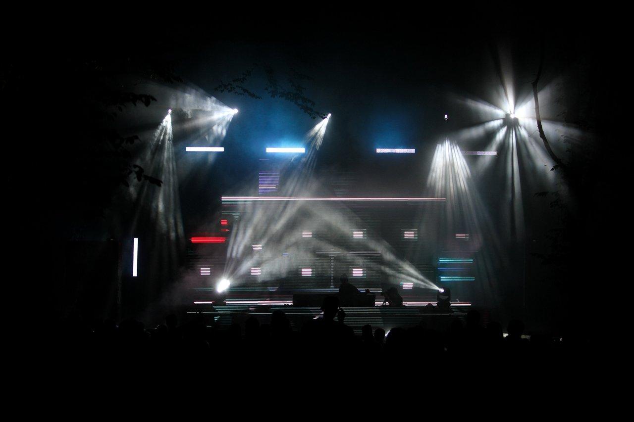 Hiver 2025-2026 : Les événements incontournables blockchain et crypto en France