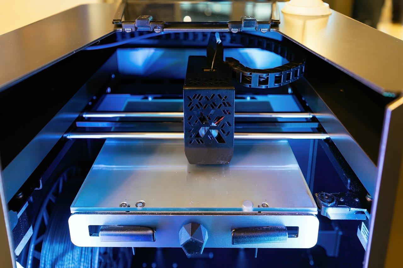 Impression FDM ABS pour prototypes startup : temps, coût et post-traitement