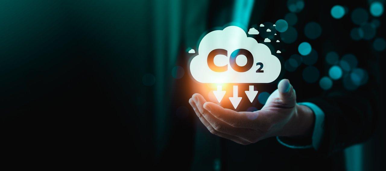 Indice Carbone Réel du Cloud Souverain Français vs AWS et Google Cloud en 2026