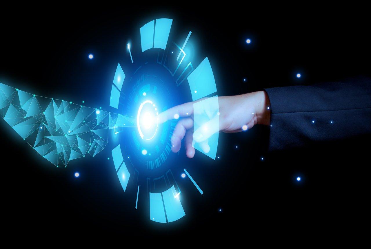 Innovations majeures du CES Unveiled Paris automne 2025