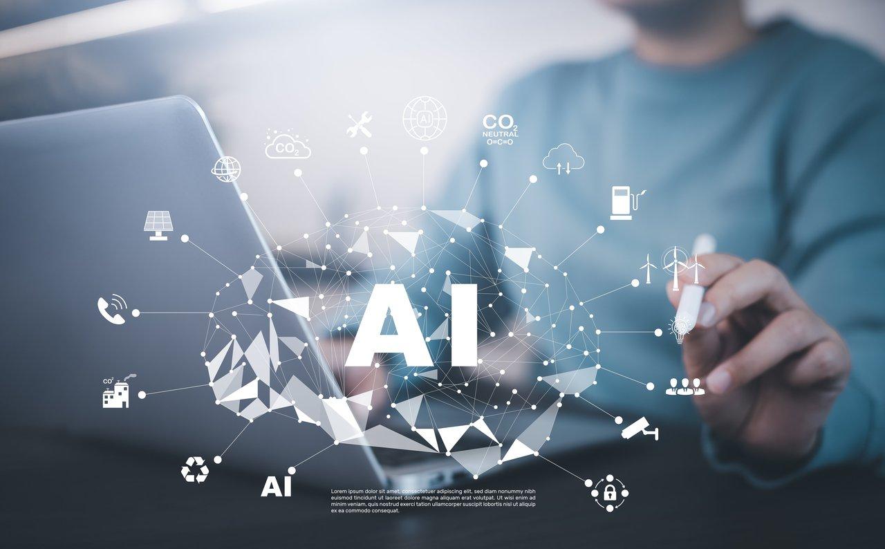 Intégrer un modèle de langage 13B en production cloud en 2026 : budget et contraintes essentielles