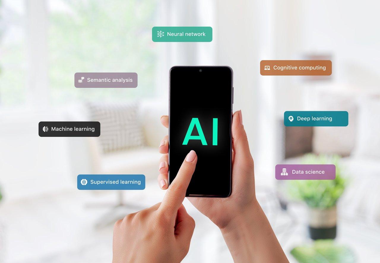 Intégrer une API d’intelligence artificielle dans une application web : méthode et bonnes pratiques