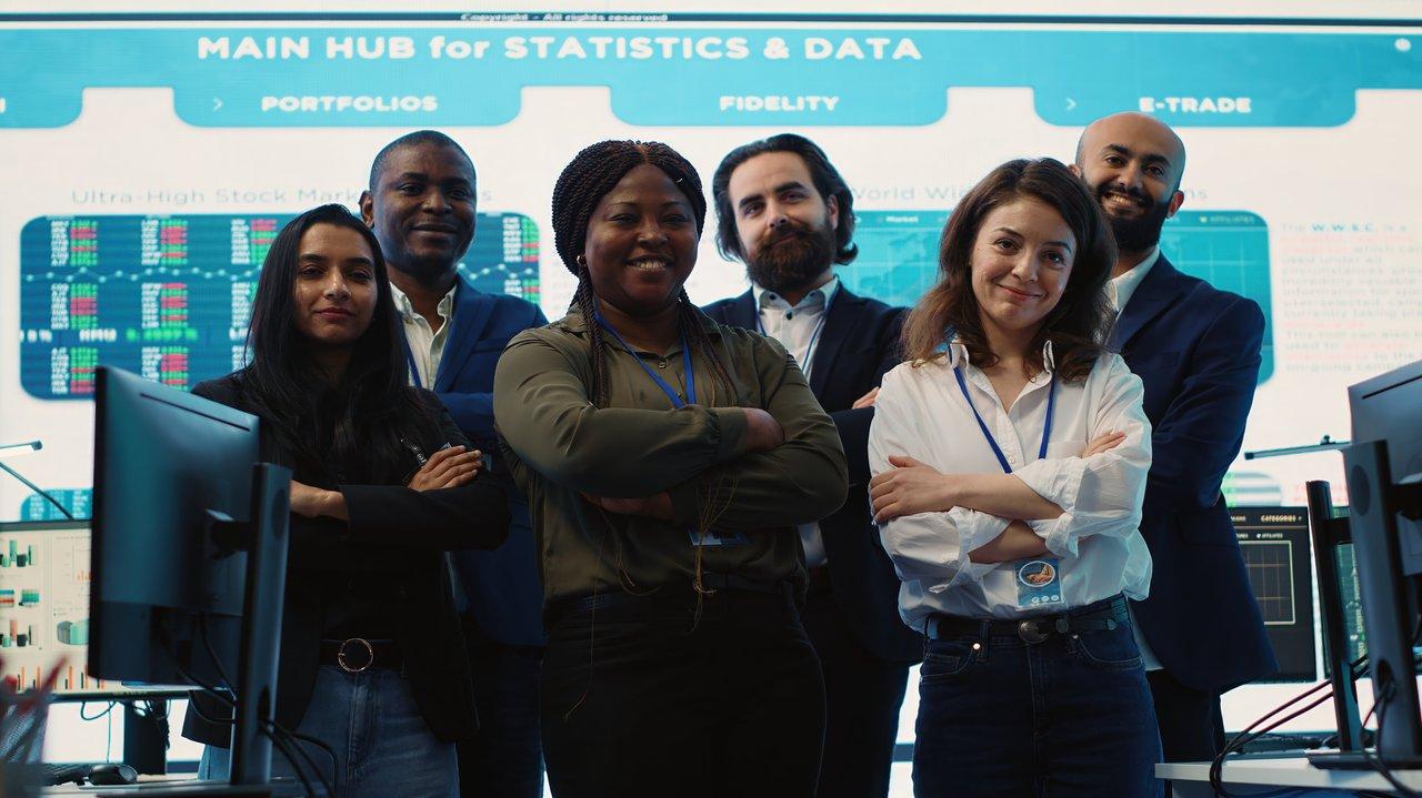 Internationalisation des startups françaises : étapes clés et défis majeurs