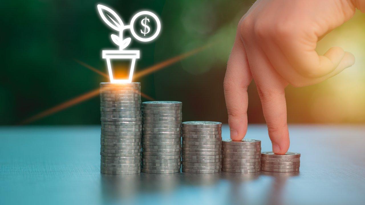 Les clés pour réussir son premier tour de financement en startup tech