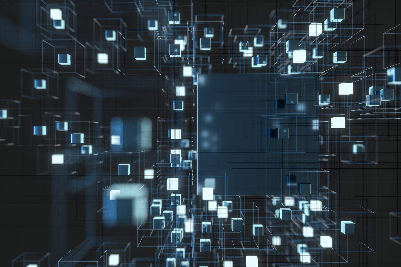 Les meilleures applications pour organiser sa veille technologique en 2026