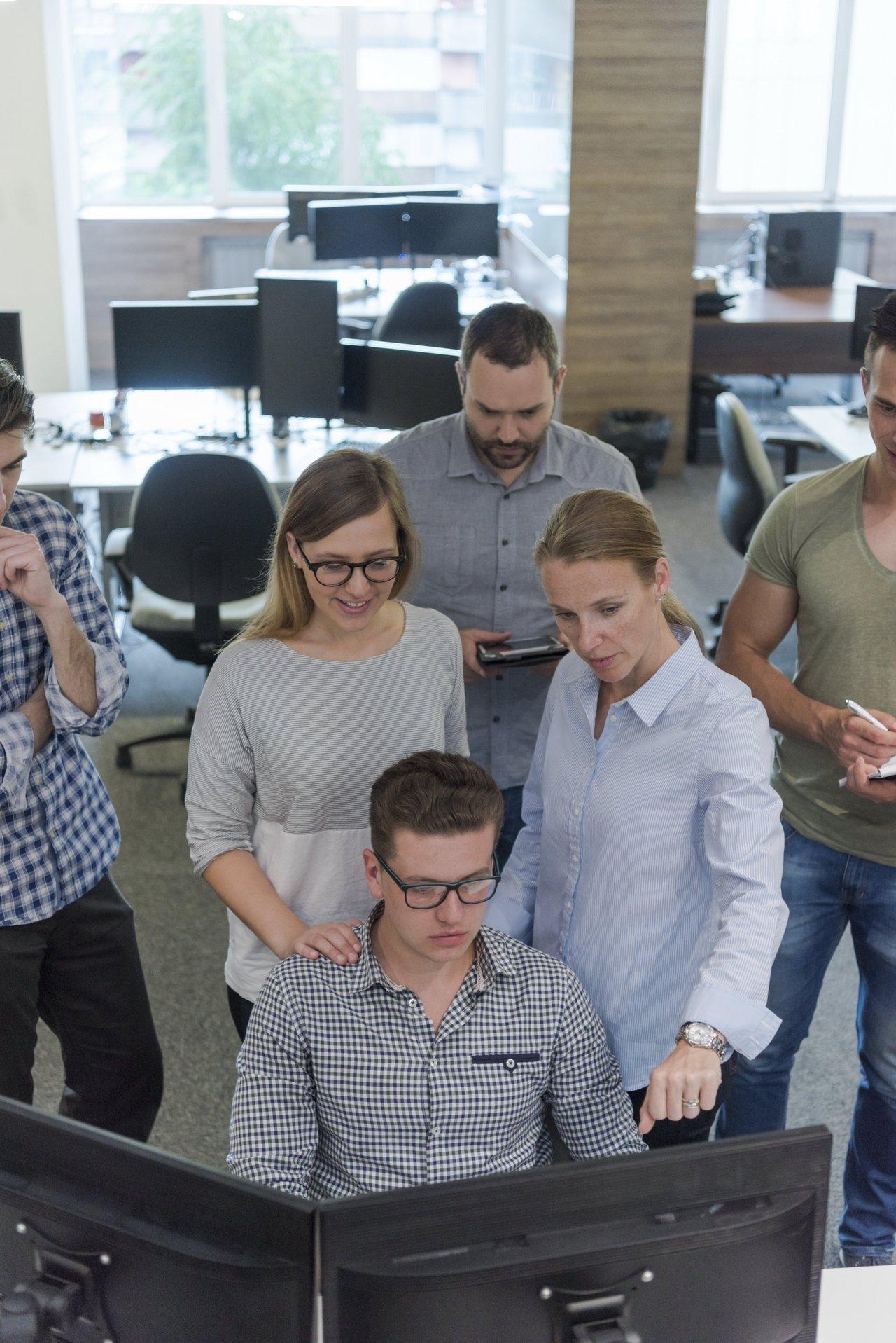 Lever des fonds en 2025 : stratégies et bonnes pratiques pour les startups tech