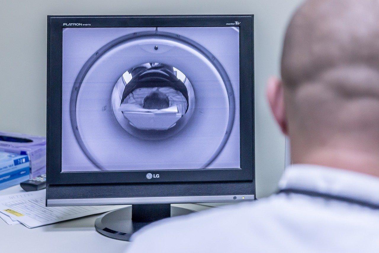 L’IA en santé : avancées récentes de l’imagerie médicale au diagnostic assisté