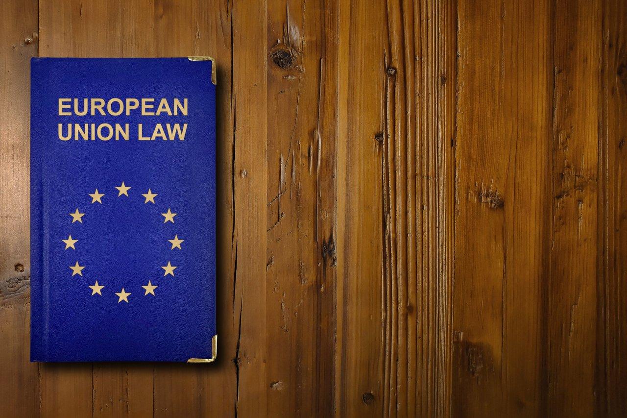 L’impact de la réglementation européenne sur l’intelligence artificielle et la protection des données