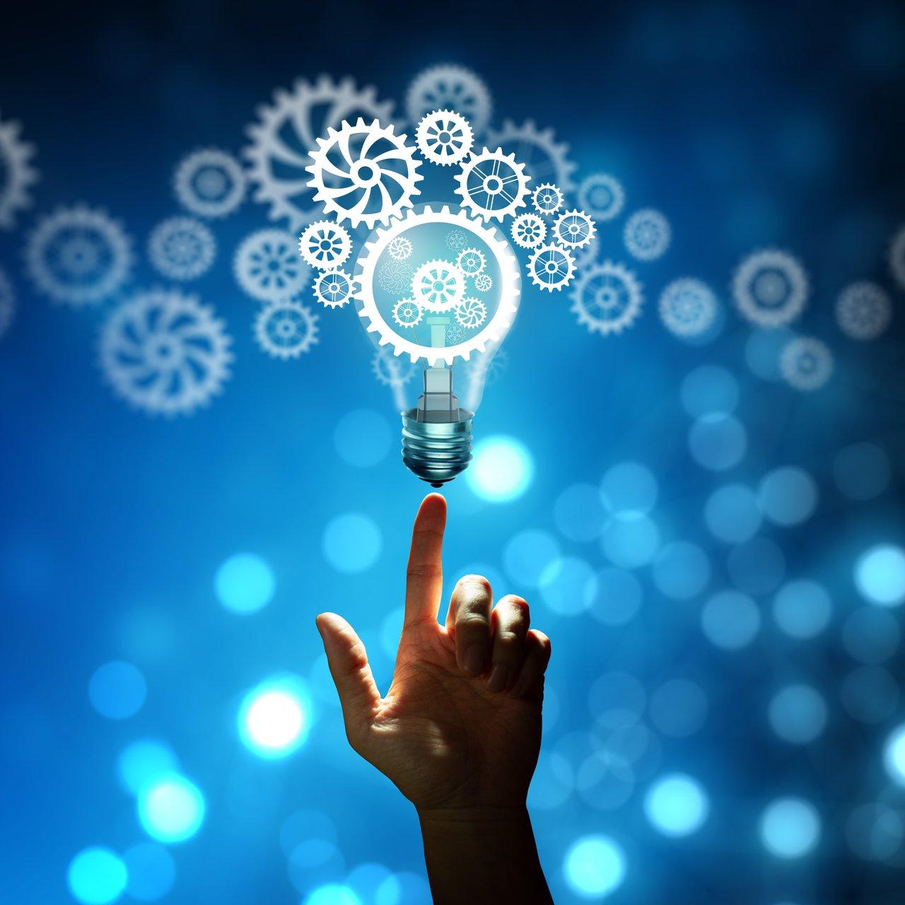 L'Impact des Annonces IFA Berlin 2025 sur l'Innovation Technologique Mondiale