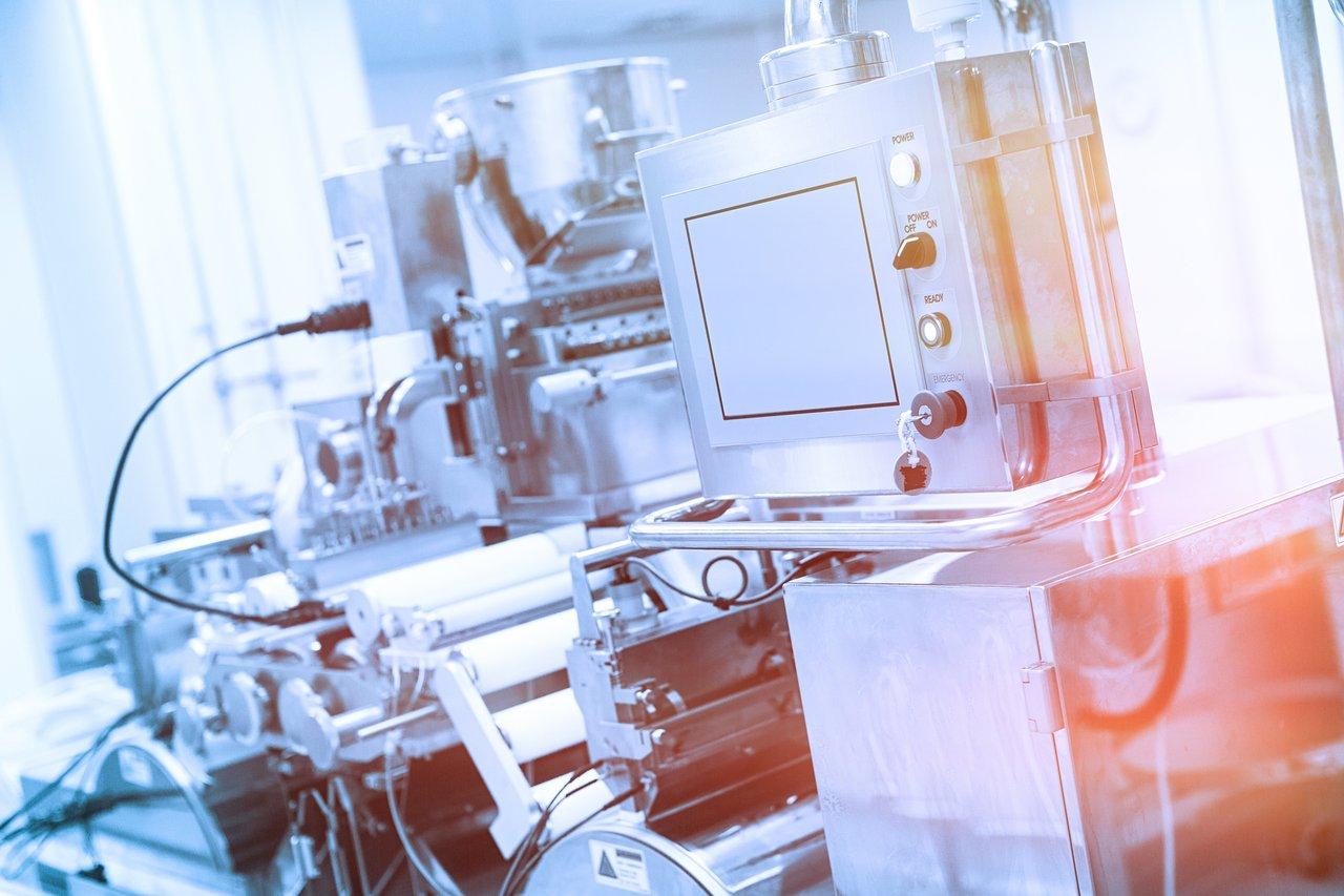 L’impact des nouvelles réglementations européennes sur la fabrication additive