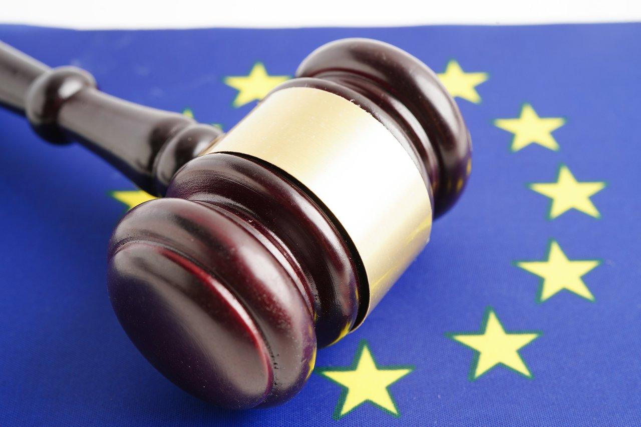 MiCA : Impacts majeurs pour les acteurs crypto en Europe à lentrée en vigueur