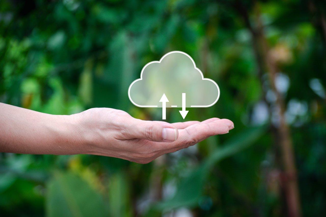 Migration vers le cloud : méthodologie, enjeux et bonnes pratiques pour les entreprises