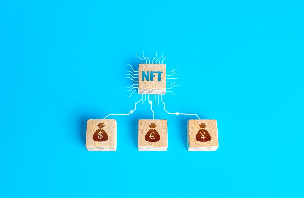 NFT : Évolution des usages et opportunités pour les startups françaises