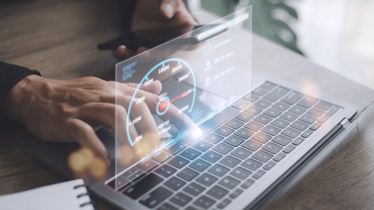 Optimiser les performances d’une application web : techniques essentielles pour 2026